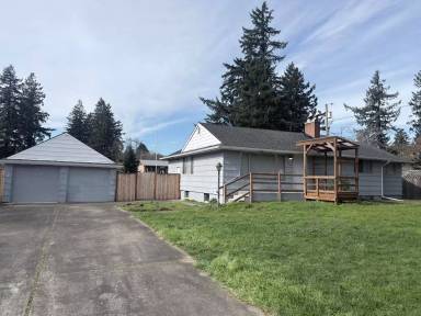 Main picture of 2021 SE 141st Ave