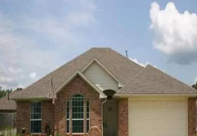 Main picture of 205 Amanda Ct