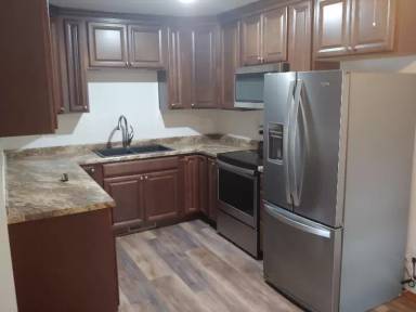 Main picture of 1514 Beech Tree Dr