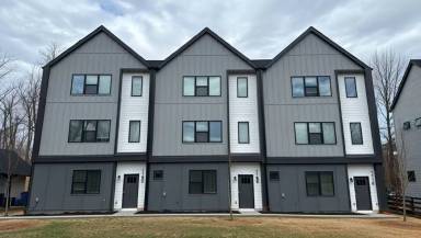 Main picture of 1114 Ivan Dr