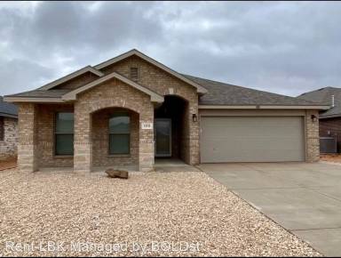Main picture of 13711 Avenue Q