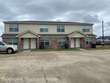 Main picture of 2805 Kerrville Ct