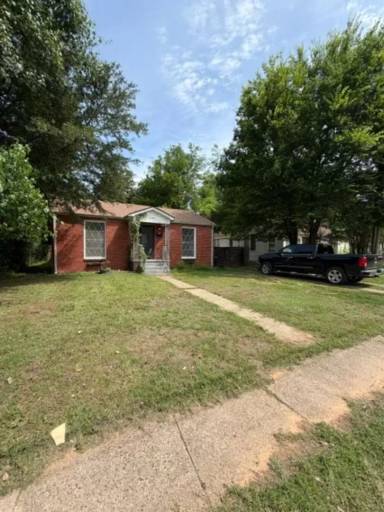 Main picture of 1140 Schex Dr