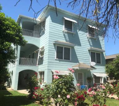 Main picture of 518 H St