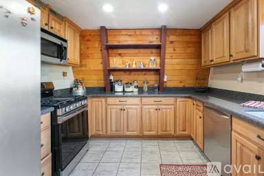 Main picture of 26555 Brentwood Dr