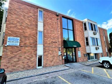 Main picture of 7428 Lyndale Ave S