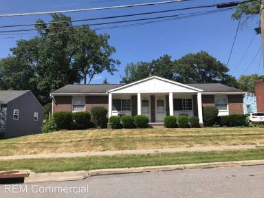 Main picture of 517 Taylor Ave