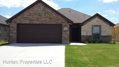 Main picture of 8824 Kiowa Dr