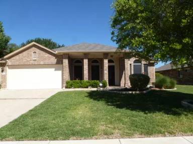 Main picture of 207 Starlight Dr