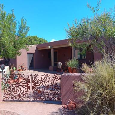 Main picture of 1280 N Tuweap Dr