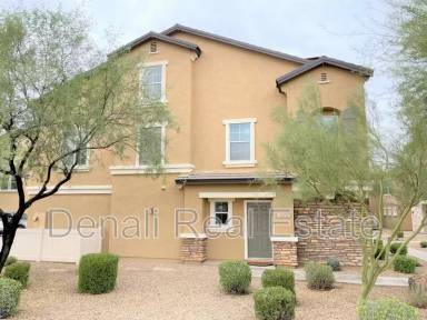 Main picture of 34611 N 30th Ave