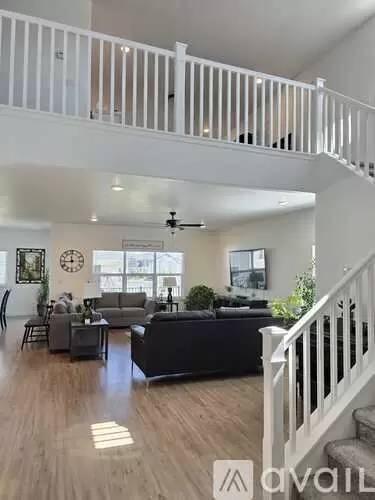Main picture of 11959 S Teton Pass Way