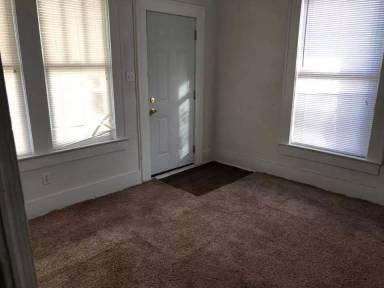 Main picture of 1614 29th St