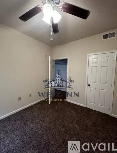 Main picture of 4550 N Major Dr