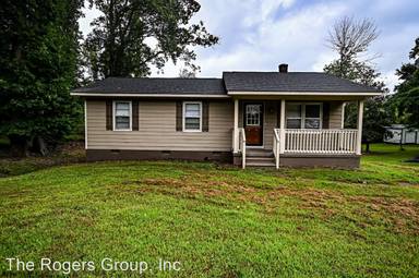 Main picture of 141 North St