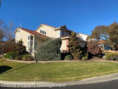 Main picture of 9445 Valle Vista Ct
