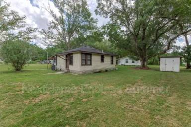 Main picture of 1137 Blair Rd
