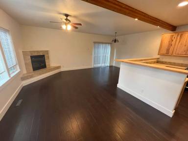 Main picture of 20166 Merriewood Ln