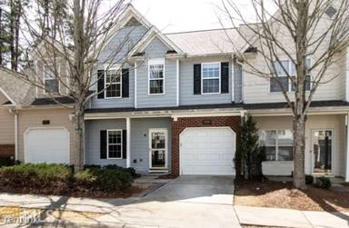 Main picture of 1044 Mosscroft Ln