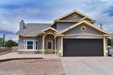 Main picture of 6189 Night Fall Pl