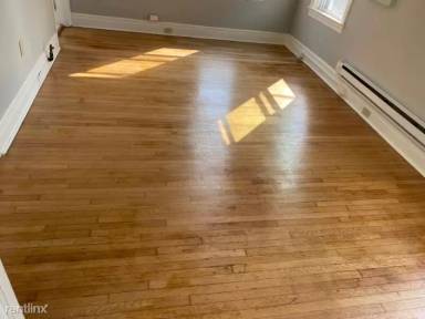 Main picture of 707 N 2nd St