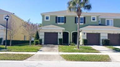 Main picture of 20438 Needletree Dr