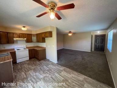Main picture of 717 W Edgewood St
