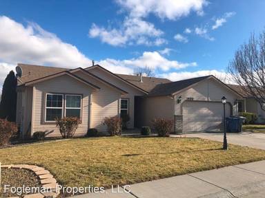 Main picture of 1400 Chelsey Cir