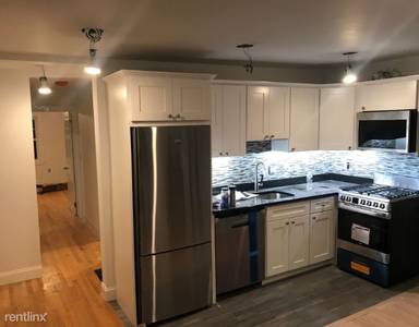 Main picture of 7 Perry St
