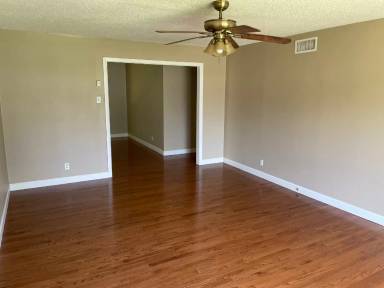 Main picture of 3710 26th St