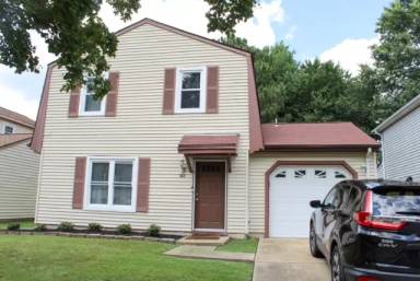 Main picture of 922 Sedley Rd