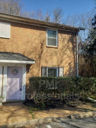 Main picture of 736 E Northfield Blvd