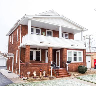 Main picture of 56 Northfield Rd