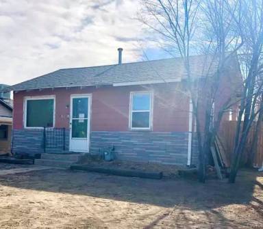 Main picture of 1812 E 16th St