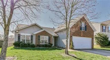 Main picture of 3220 Alderpoint Ln