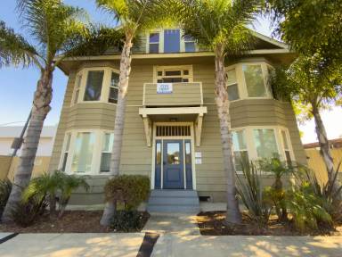 Main picture of 4170 Park Blvd