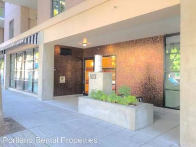 Main picture of Tanner Place Condominiums