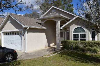 Main picture of 3479 Torrington Way