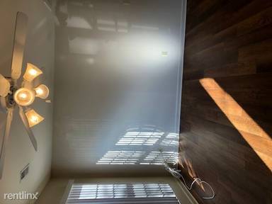 Main picture of 124 Waterbury Ct