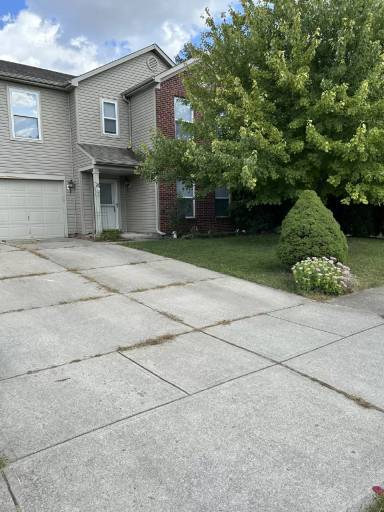 Main picture of 14229 Weeping Cherry Dr