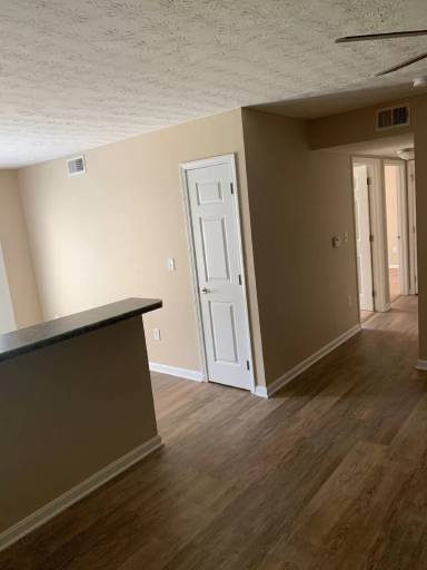 Main picture of River Breeze North Apartments
