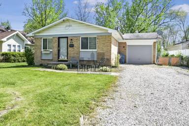 Main picture of 5131 Chelsea Rd