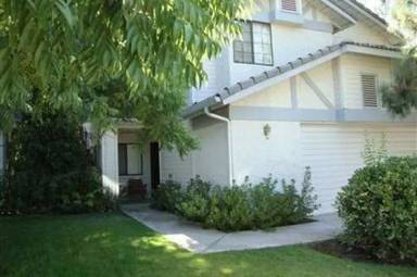 Main picture of 503 E Alluvial Ave