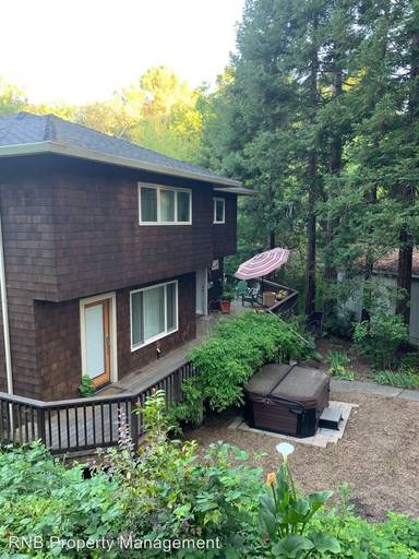 Main picture of 7626 Southcliff Dr