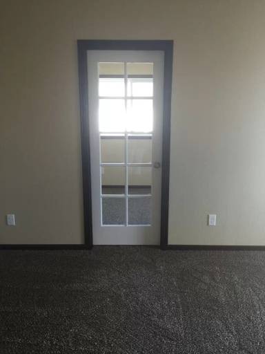 Main picture of 4114 Normandy St
