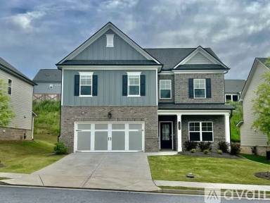 Main picture of 1612 Dover Creek Ln