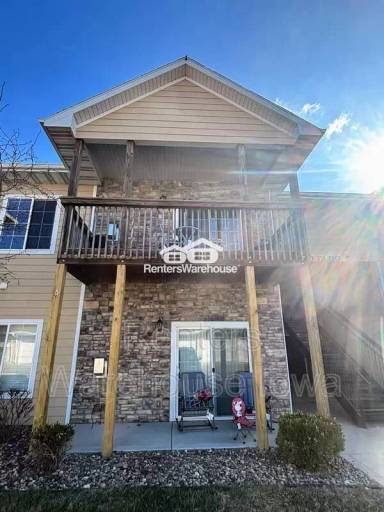 Main picture of Meadow Cove