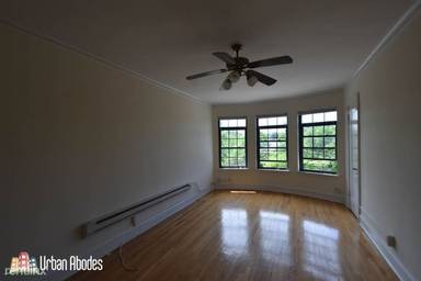 Main picture of N Saint Johns Ct