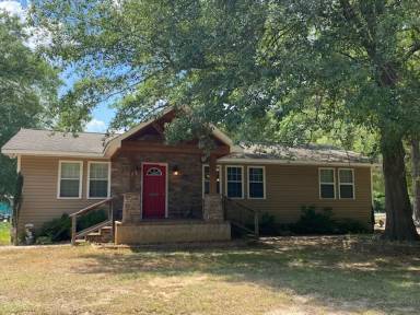 Main picture of 4601 Blanton Rd
