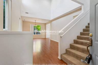 Main picture of 20312 SW Verona Ct
